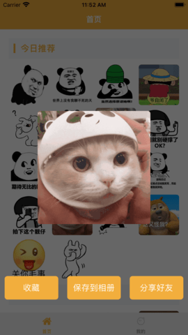 巨萌app下载2023版本