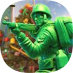 最强超级兵游戏手机版