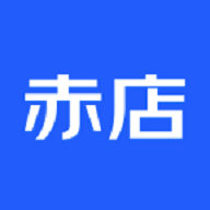 赤店商城免费ios下载