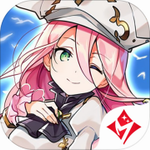 阿瓦贝尔圣境之花app下载安卓版