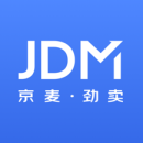 京麦下载最新app