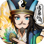 天将传手游安卓app
