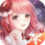 奇迹暖暖app下载安卓版
