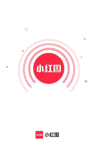 小红图2023版安卓版app下载