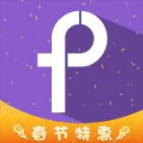 飞行加2023版安卓最新下载安装