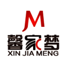 馨家梦2023版下载