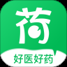 荷叶健康2023版最新下载