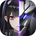 终末阵线伊诺贝塔最新版