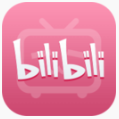 哔哩哔哩去广告精简版最新2023安卓下载