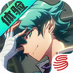 非人学园体验服安卓app下载