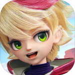 轨迹幻想app最新版