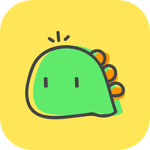 一起长大2023版本下载安装