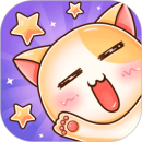 小小桌宠2023版安卓版