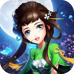 醉赤壁游戏