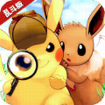 神兽连萌下载最新版