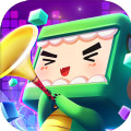 迷你世界最新版