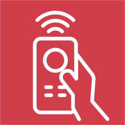 海信电视遥控器app最新版下载