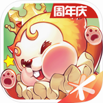 魔力宝贝手游2023最新版下载