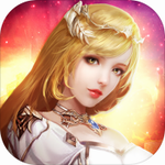 暗黑封魔录下载最新app