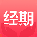 经期宝安卓app下载