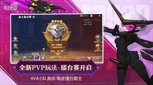 20210914114833105.jpg