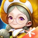 龙之谷2手游下载2023