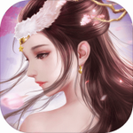 梦回仙灵最新版app安卓版下载