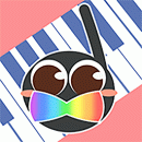 沁芽音乐app最新版下载