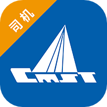 中储智运安卓版app