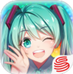 初音速安卓下载最新版