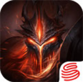 无尽神域安卓app下载
