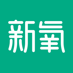 新氧最新下载2023