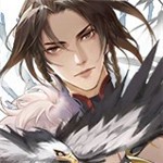 武林闲侠官网版