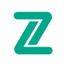 早晚发货2023下载安装
