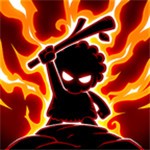伊德库斯中文内购版