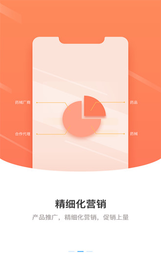 药械帮2023版2023版本下载