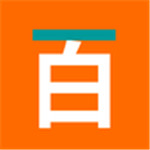 加一笔变新字游戏最新版
