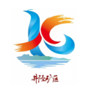矿区融媒2023版最新版下载
