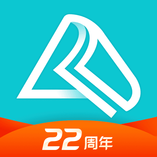 正保会计网校安卓下载最新版