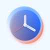 谜底时钟下载最新版
