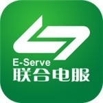 粤通卡app最新安卓2023版