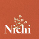Nichi日常最新版安卓下载