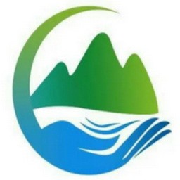 仙人山景区2023下载