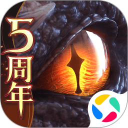 猎魂觉醒手游下载最新版