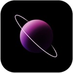 创造宇宙模拟器