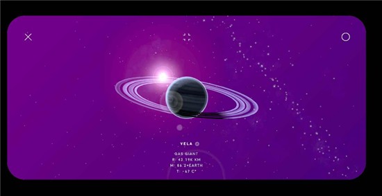 创造宇宙模拟器安卓版下载