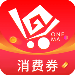 一码贵州安卓版下载最新版