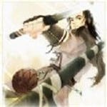 月影外传官方正式版