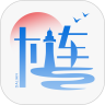 e大连最新安卓2023版
