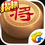 天天象棋安卓app下载安装